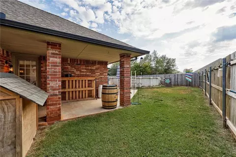 405 Summit Hill Rd, Norman, OK 73071 photo 31