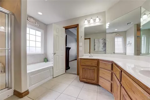 405 Summit Hill Rd, Norman, OK 73071 photo 20