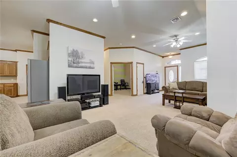 405 Summit Hill Rd, Norman, OK 73071 photo 6