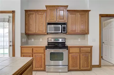405 Summit Hill Rd, Norman, OK 73071 photo 15