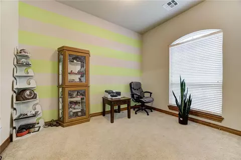 405 Summit Hill Rd, Norman, OK 73071 photo 27