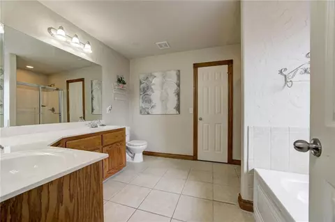 405 Summit Hill Rd, Norman, OK 73071 photo 18