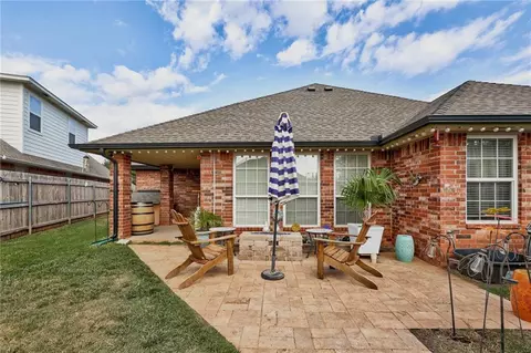 405 Summit Hill Rd, Norman, OK 73071 photo 33