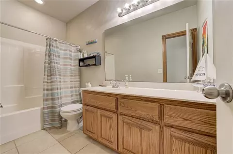 405 Summit Hill Rd, Norman, OK 73071 photo 24