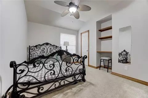 405 Summit Hill Rd, Norman, OK 73071 photo 25