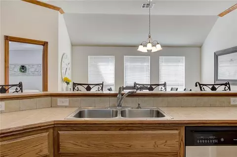 405 Summit Hill Rd, Norman, OK 73071 photo 14