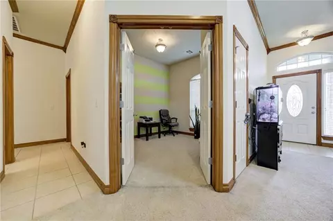 405 Summit Hill Rd, Norman, OK 73071 photo 26