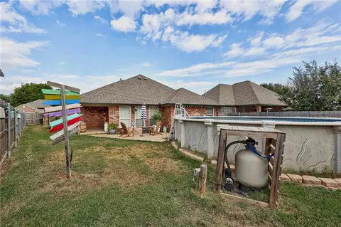 405 Summit Hill Rd, Norman, OK 73071 photo 32