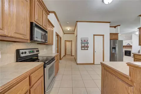 405 Summit Hill Rd, Norman, OK 73071 photo 10
