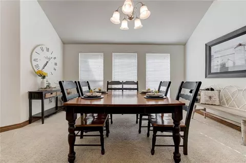 405 Summit Hill Rd, Norman, OK 73071 photo 9
