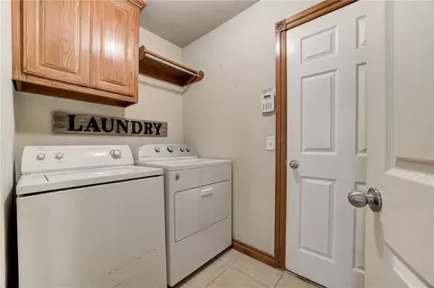 405 Summit Hill Rd, Norman, OK 73071 photo 28