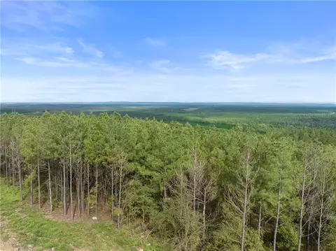 80 Timberline Trl, Broken Bow, OK 74728