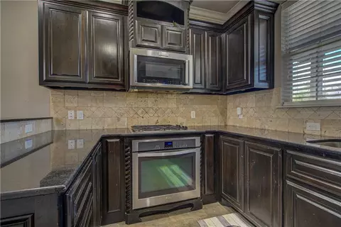 1128 Ryan Rd, Moore, OK 73160 photo 13