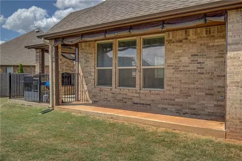 1128 Ryan Rd, Moore, OK 73160 photo 31