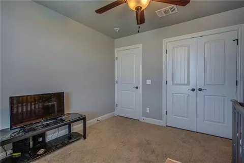 1128 Ryan Rd, Moore, OK 73160 photo 26