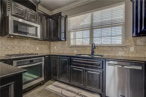 1128 Ryan Rd, Moore, OK 73160 photo 12