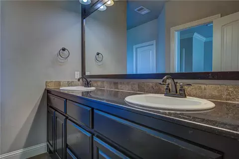1128 Ryan Rd, Moore, OK 73160 photo 18