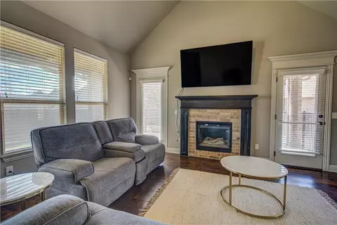 1128 Ryan Rd, Moore, OK 73160 photo 7