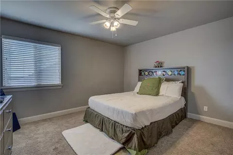 1128 Ryan Rd, Moore, OK 73160 photo 23