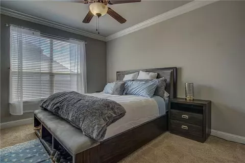 1128 Ryan Rd, Moore, OK 73160 photo 16