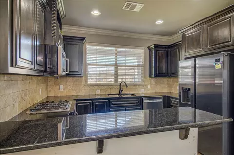 1128 Ryan Rd, Moore, OK 73160 photo 11
