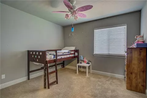 1128 Ryan Rd, Moore, OK 73160 photo 27