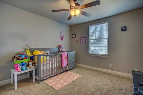 1128 Ryan Rd, Moore, OK 73160 photo 25