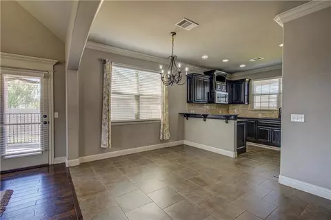 1128 Ryan Rd, Moore, OK 73160 photo 8