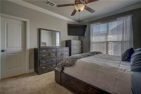1128 Ryan Rd, Moore, OK 73160 photo 15