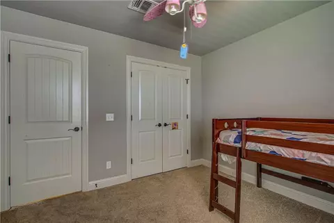 1128 Ryan Rd, Moore, OK 73160 photo 28