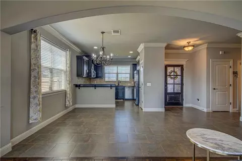 1128 Ryan Rd, Moore, OK 73160 photo 9