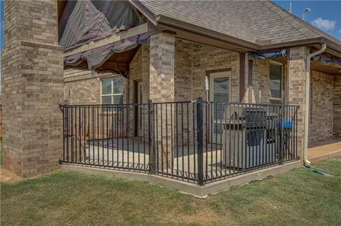 1128 Ryan Rd, Moore, OK 73160 photo 34