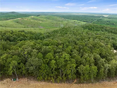 115 Conifer Crest Trl, Broken Bow, OK 74728