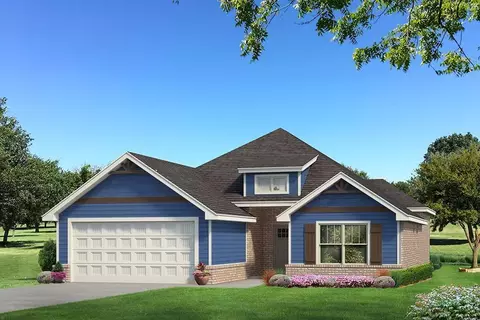 2808 Warwick Way, Moore, OK 73160 photo 8