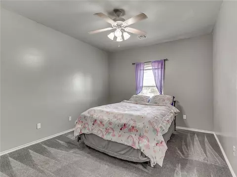 507 Colbert St, Tuttle, OK 73089 photo 19