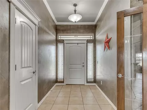 507 Colbert St, Tuttle, OK 73089 photo 4
