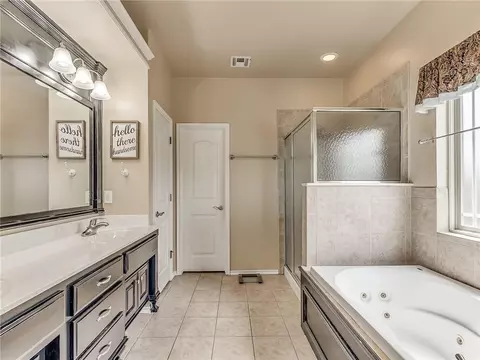 507 Colbert St, Tuttle, OK 73089 photo 15