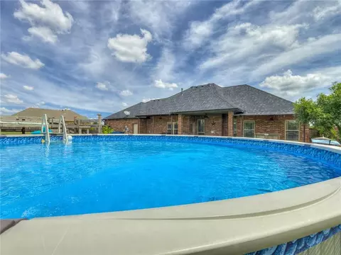 507 Colbert St, Tuttle, OK 73089 photo 26