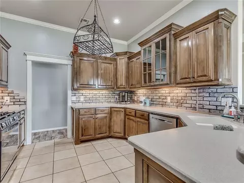 507 Colbert St, Tuttle, OK 73089 photo 10