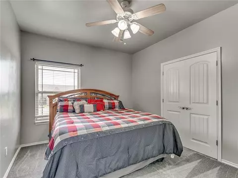 507 Colbert St, Tuttle, OK 73089 photo 16