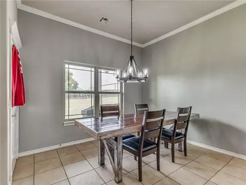 507 Colbert St, Tuttle, OK 73089 photo 12