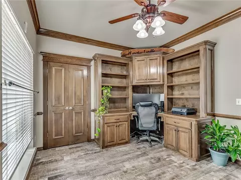 507 Colbert St, Tuttle, OK 73089 photo 6