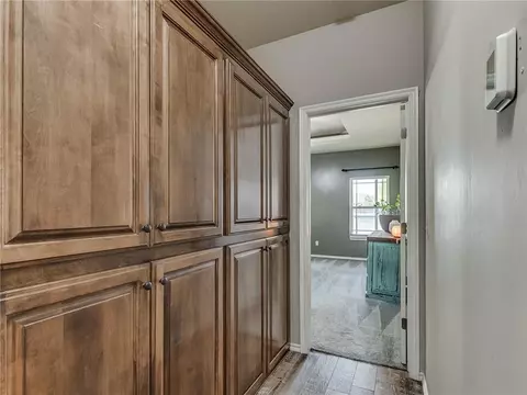 507 Colbert St, Tuttle, OK 73089 photo 13