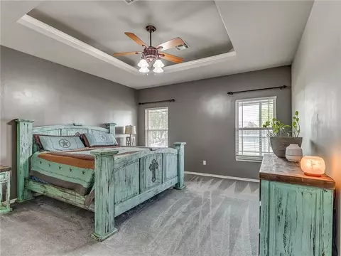 507 Colbert St, Tuttle, OK 73089 photo 14