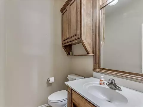 507 Colbert St, Tuttle, OK 73089 photo 20