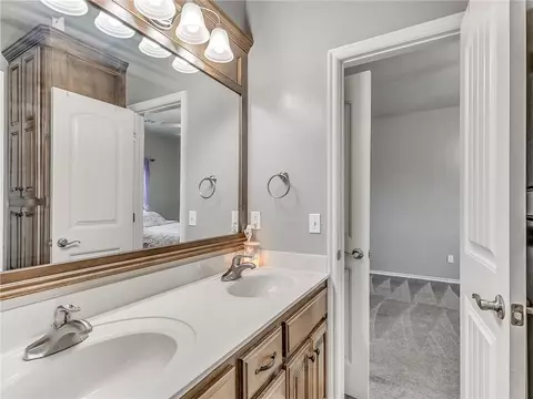 507 Colbert St, Tuttle, OK 73089 photo 17