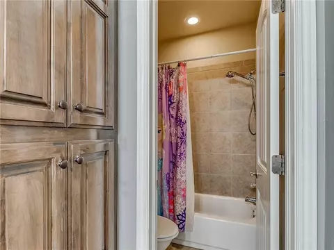 507 Colbert St, Tuttle, OK 73089 photo 18