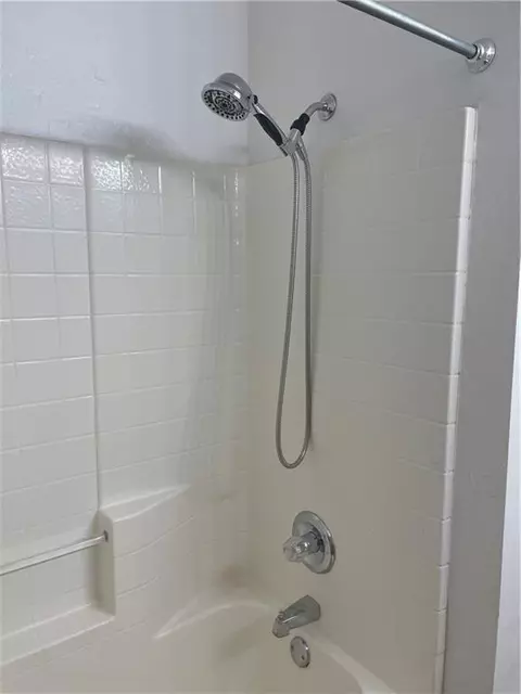 1016 Dollar St, Altus, OK 73521 photo 14