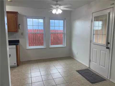 1016 Dollar St, Altus, OK 73521 photo 9