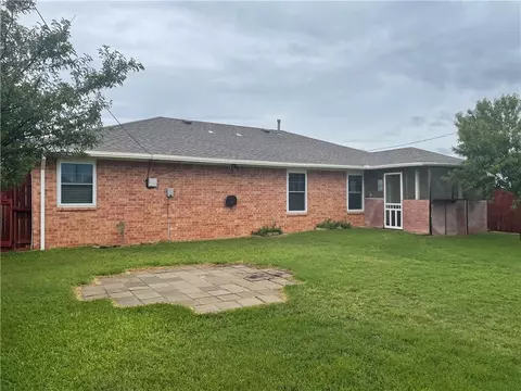 1016 Dollar St, Altus, OK 73521 photo 26